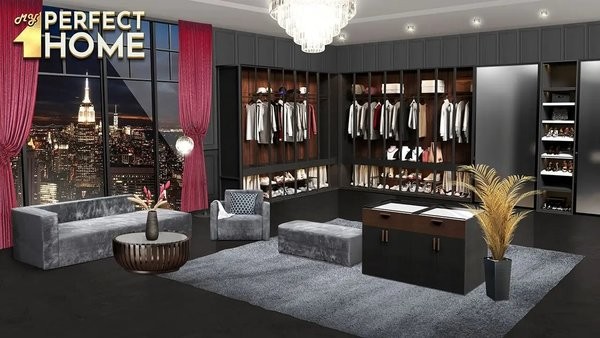 我的完美妹妹安卓汉化版最新官方版图4