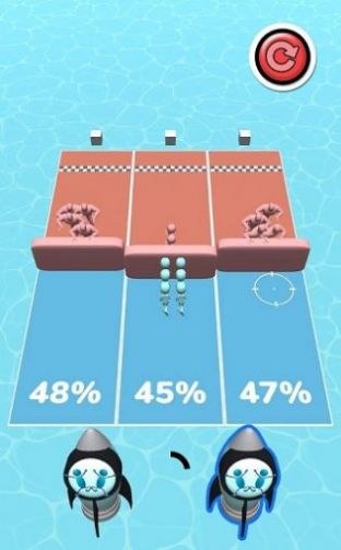 超空气援助hyperairsupport图3