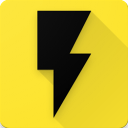 宝可梦探险寻宝小助手手机版