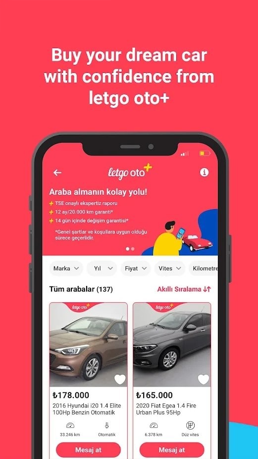 letgo下载图2