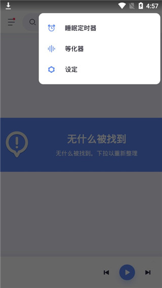 stellio player播放器高级版图2