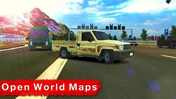 Drift Factory(漂移工厂普通版)图2
