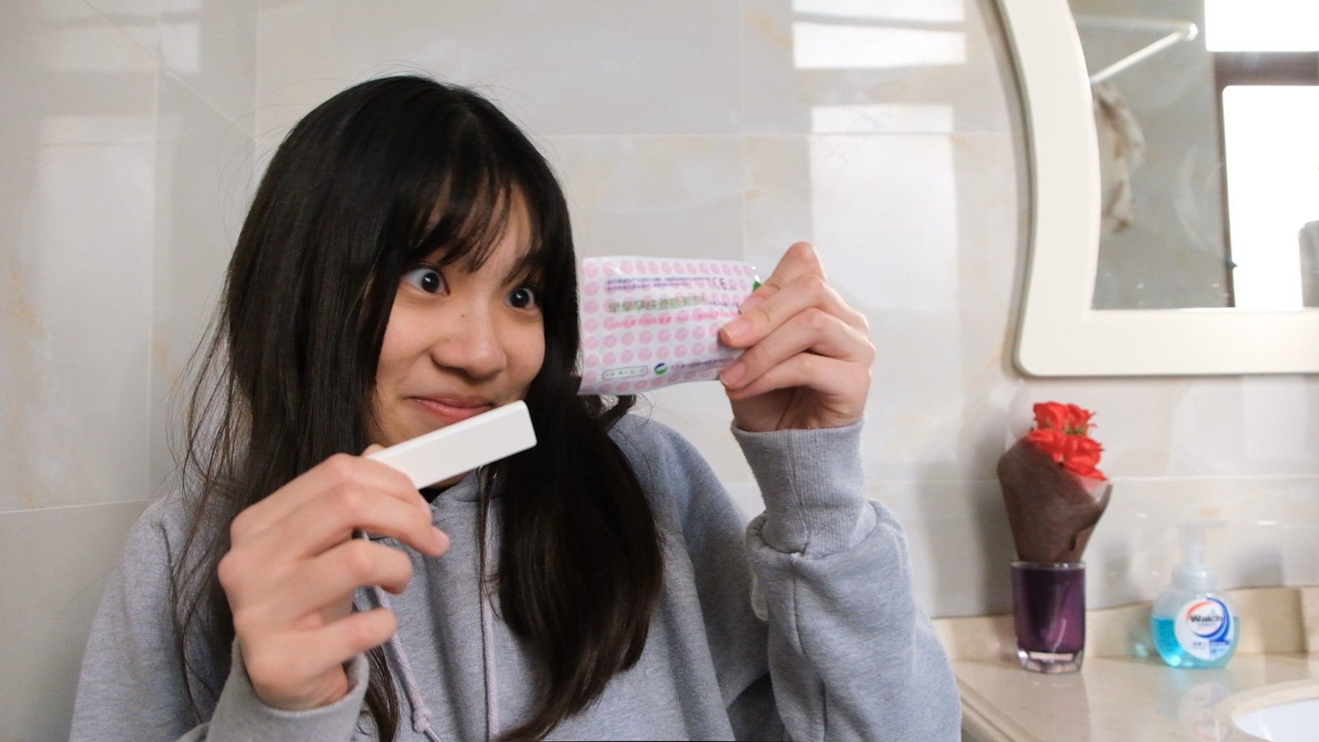 自我性赖游戏(SelfReliance)图2