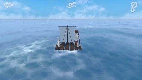 风暴男孩官网版图1