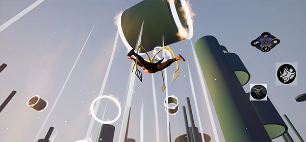 漫威蜘蛛侠2安卓版图4