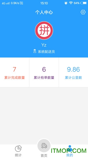 乐得西骑士版 乐得西骑士版