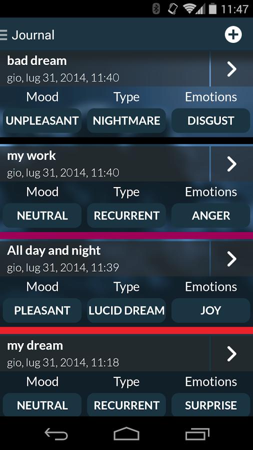 Dreamboard官方下载图4