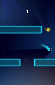Light Room Dash(光线冲击)图2
