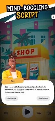 Food Frenzy: Puzzle图1
