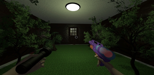 吉祥物冒险中文版(The Mascot Chapter 1)图2