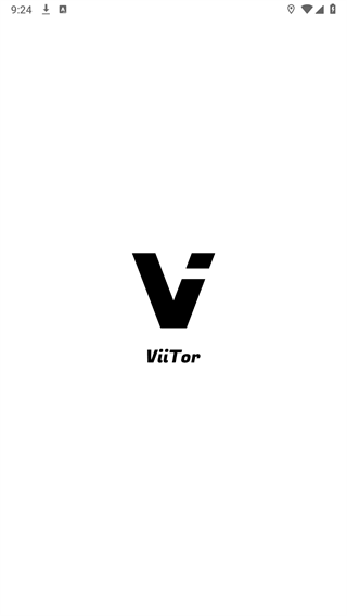 ViiTor实时翻译 ViiTor实时翻译