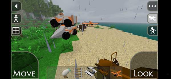 生存战争2工业时代图2