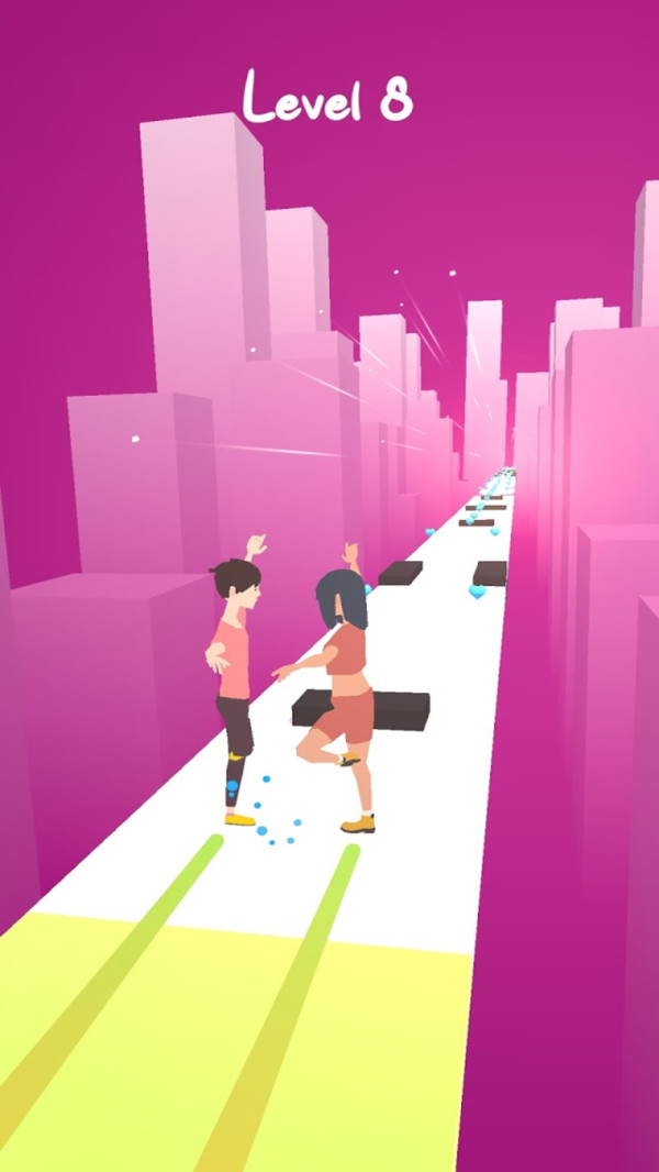双人跳舞图4