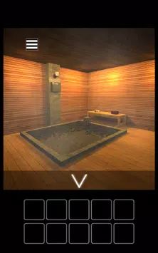 逃出民宿Kasibessou图3