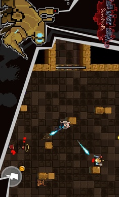 最后一个时代的幸存者图1