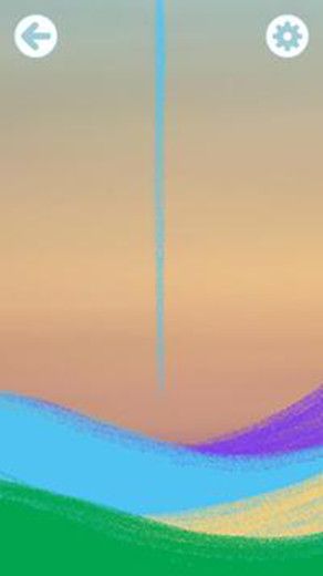 沙绘制沙箱图3