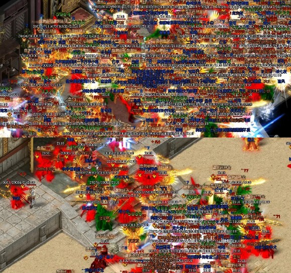 玄苍176图3