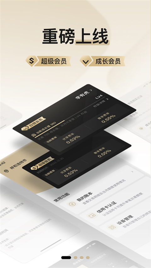 支付通Plus 支付通Plus
