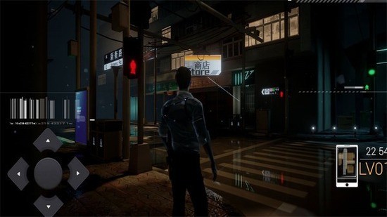 三国威力加强版图5