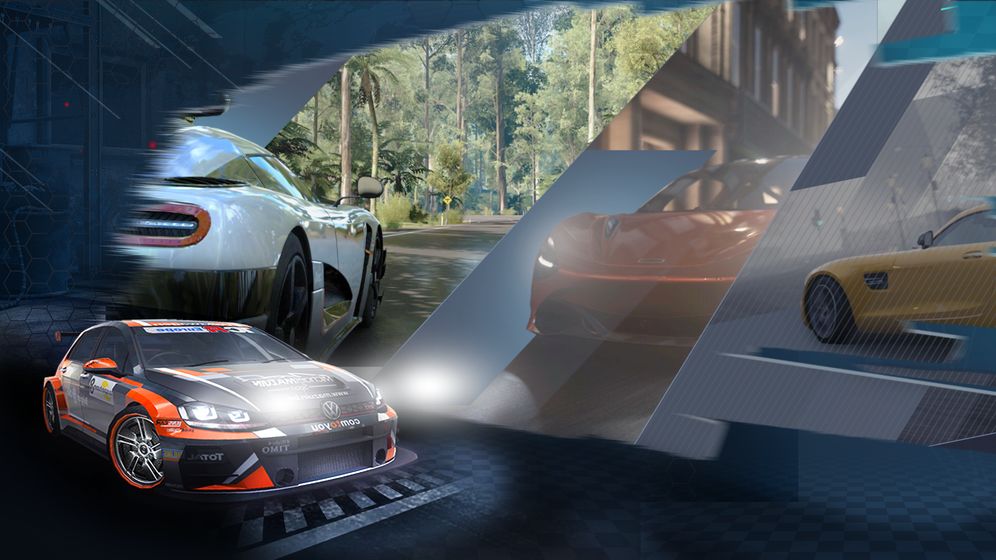 画江湖之轨夜行图1