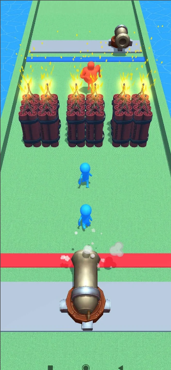 往前推图2