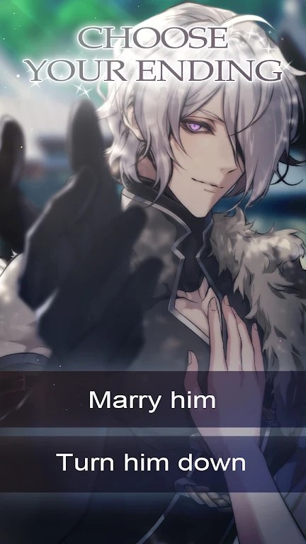 My Ninja Destiny(我的忍者宿命)图3