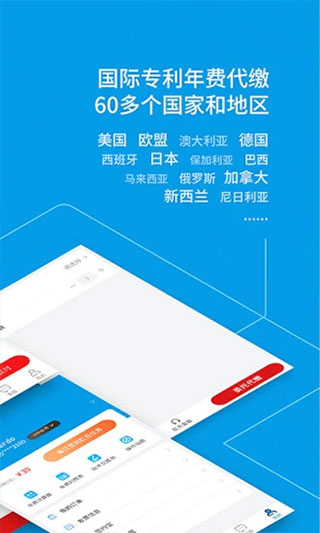 专利宝图2