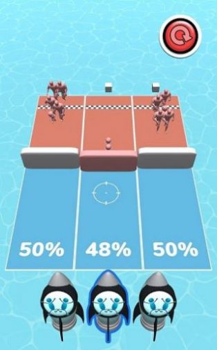 超空气援助hyperairsupport图2