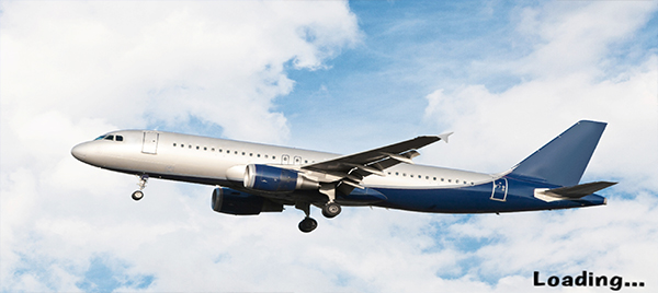 飞行模拟器2手机版图4