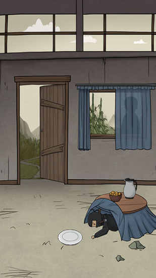 营救竹鼠大作战官方版图2