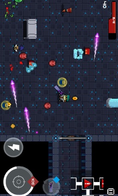 最后一个时代的幸存者图3