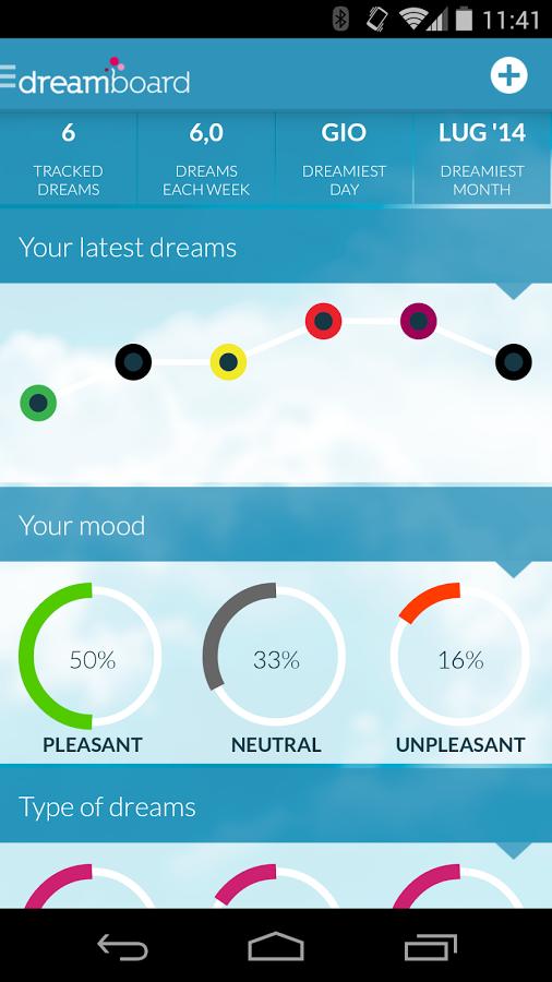 Dreamboard官方下载图2