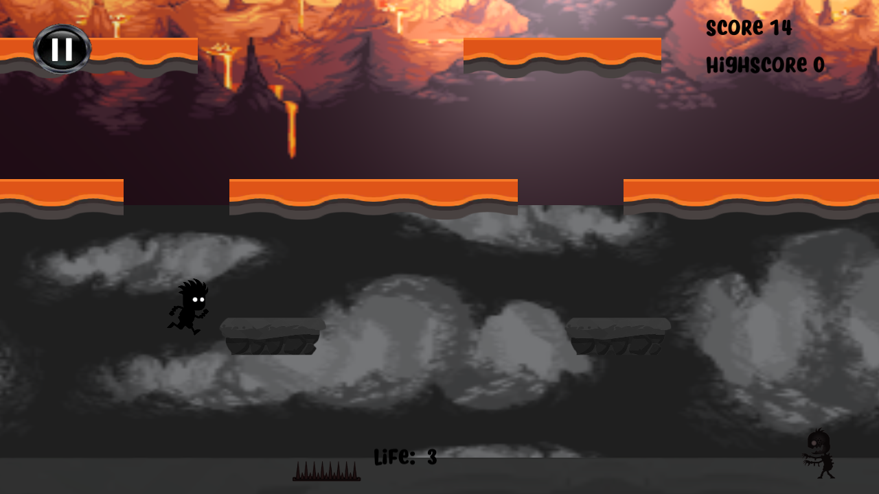 Shadow Dream(阴影梦境)图4