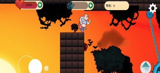 FatAdventure(菲特大冒险)图1