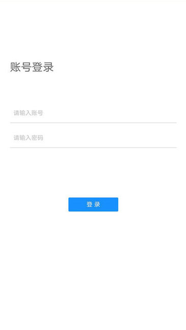 MD情报站