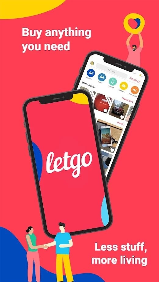 letgo下载图1