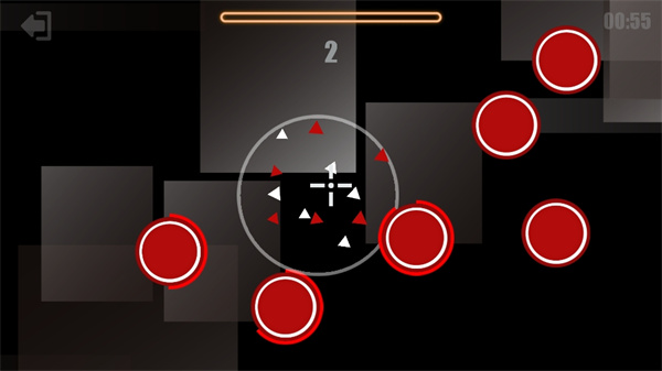 射击训练营(Winner Camp)图5