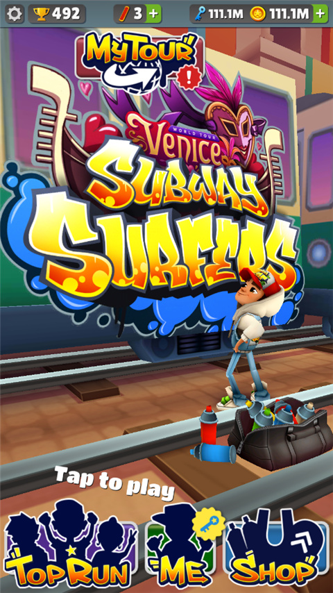 黑白情人节（辰折婳制作）图2