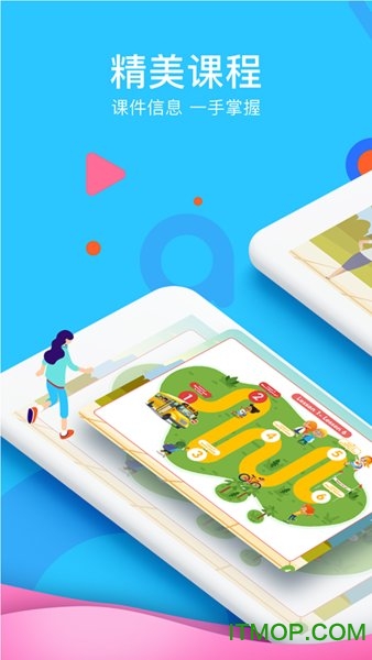 abc360英语