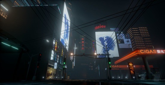 三国威力加强版