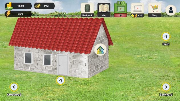 工匠乐园(Craftsman Land)图2