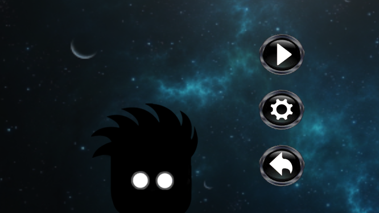 Shadow Dream(阴影梦境) Shadow Dream(阴影梦境)