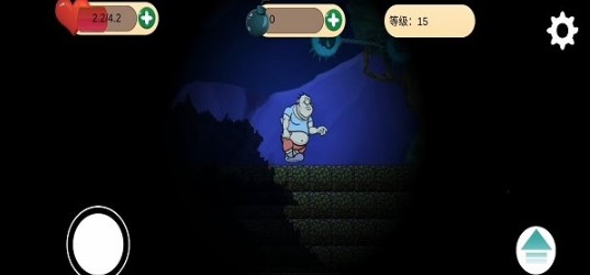 FatAdventure(菲特大冒险)图2