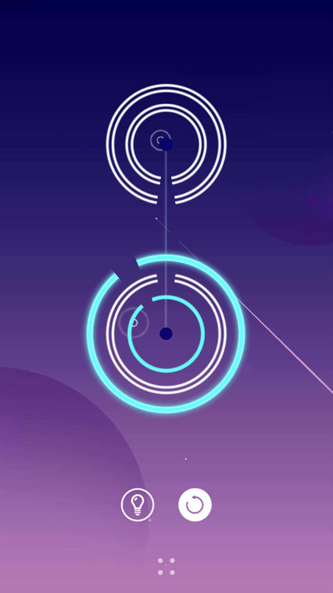 漫游圆宇宙图2