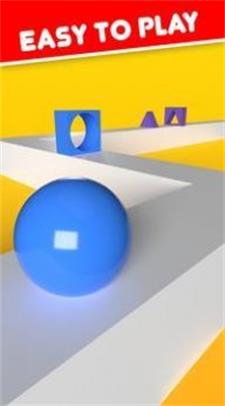 形状滚轮SHAPE ROLLER ZIGZAG WAY