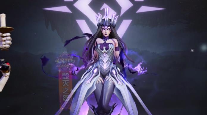 光之国幻想图2