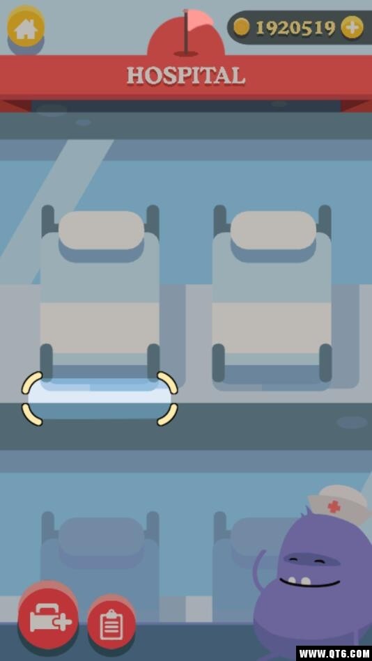 拯救萌新DumbWays3