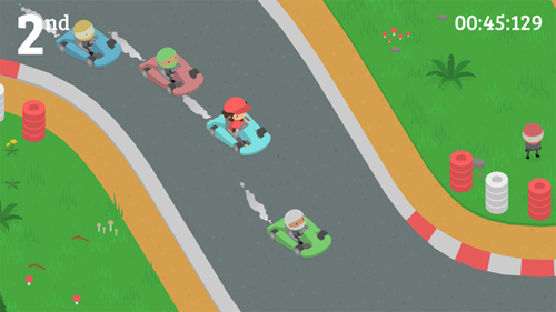 捣蛋大脚怪最新版本零元购(Sneaky Sasquatch Free Guide) 捣蛋大脚怪最新版本零元购(Sneaky Sasquatch Free Guide)