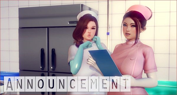 无限的快乐汉化版图1