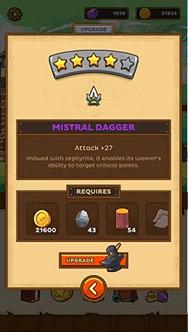 Postknight(快递骑士手游九游版下载)图1